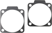 Cometic Viton Coated Cylinder Base Gasket