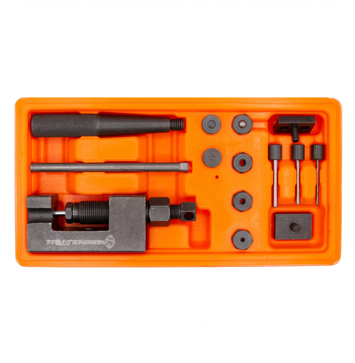 Tru-Tension Link Monkey Chain Breaker Tool 420-530