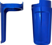 Arlen Ness Method Bagger Fork Guards For Performance