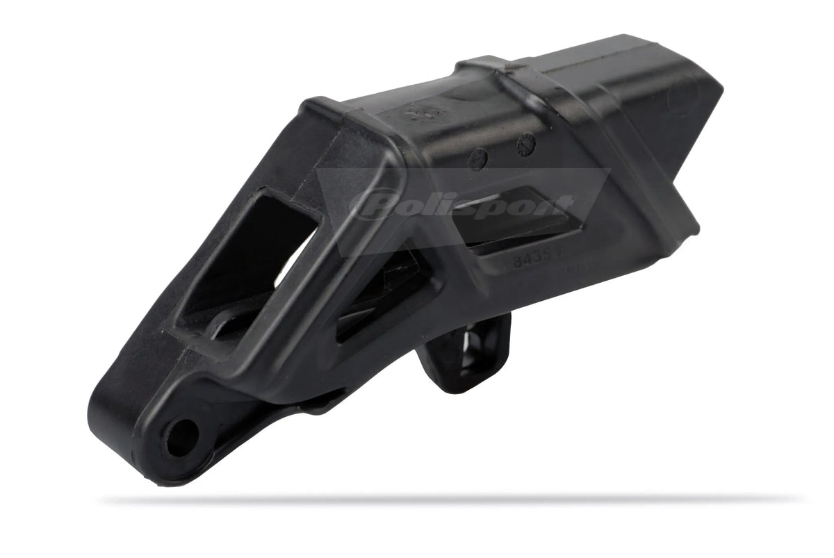 Polisport Chain Guide Black for KTM Husqvarna Sherco 2007-2024
