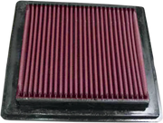 K & N Oe Replacement High-flow Air Filter