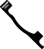 Galfer Bicycle Disc Brake Caliper Adapter Bracket