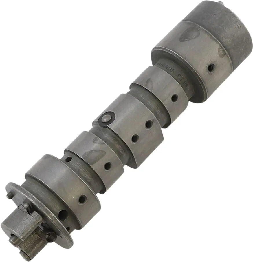Hot Cams Camshaft Stage 2