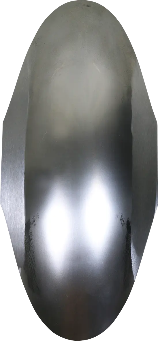 Kodlin USA Front Fender