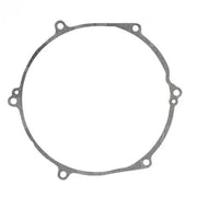 Prox Clutch Cover Gasket for Motorcycle Engine Sealing