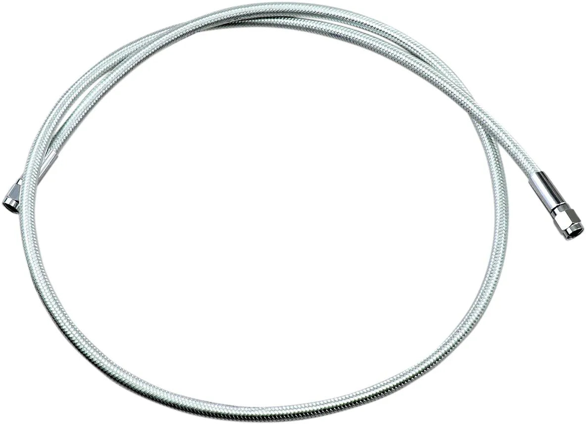 Magnum Shielding Universal Abs Bromsledning 44"