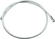 Magnum Shielding Universal Abs Bromsledning 44"