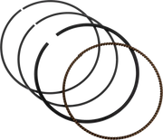 Vertex Piston Ring Set for 450cc 4-Stroke Engines