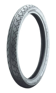 Heidenau K65 Tire Mh90-21 For Touring Motorcycles