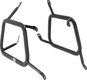 Sw-motech Evo Side Carrier For Motorcycle Luggage