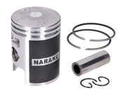 Naraku Moly Coated Performance Piston Kit