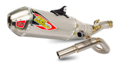 Pro Circuit Ti-6 Pro Bc Full Titanium Avgassystem