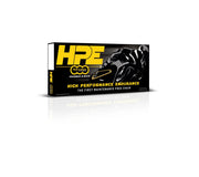 Regina 520 Hpe Drive Chain