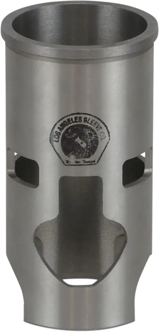 La Sleeve Cylinder Sleeve - 249cc 2-stroke