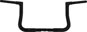 Fat Baggers Inc. 1-1/4" Flat Top Handlebar