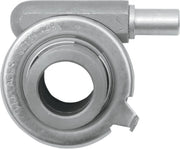 Drag Specialties Speedometer Drive Unit