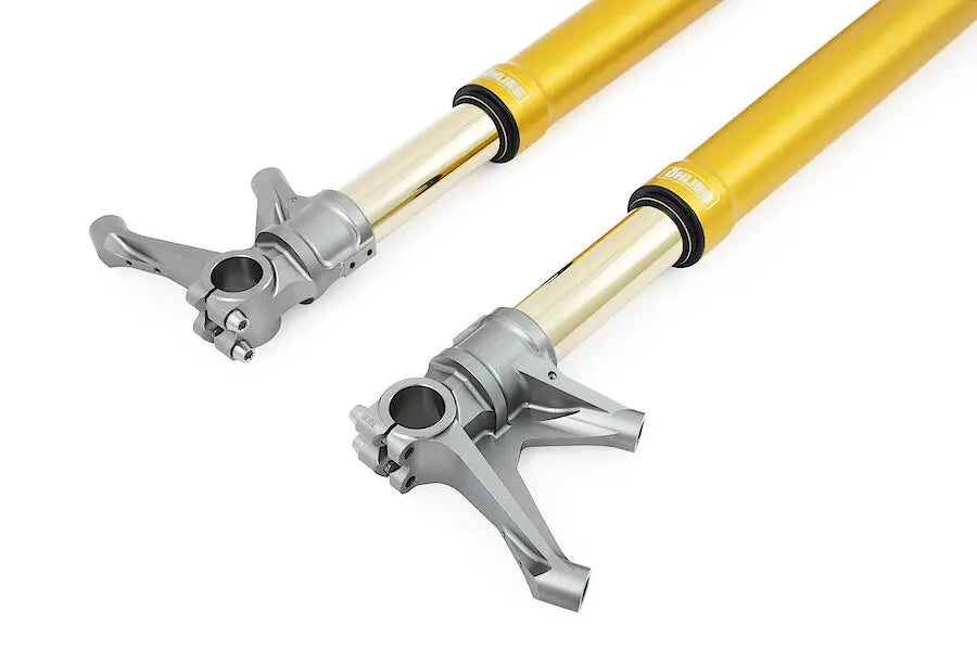 OHLINS FGRT200 Road & Track Front Fork for BMW S/M1000 RR