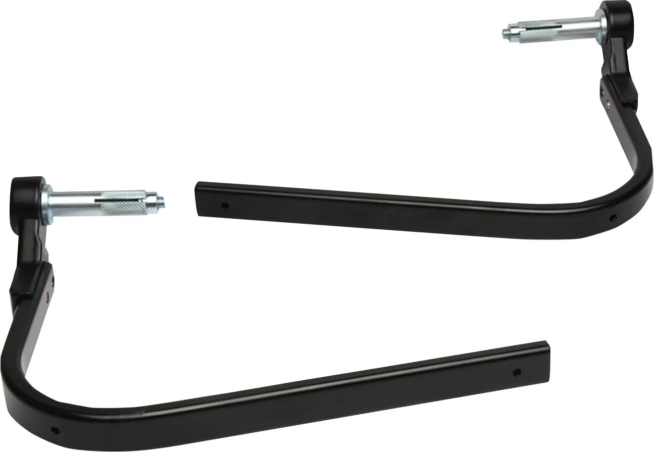Barkbusters Universal Hardware Kit