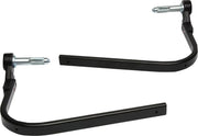Barkbusters Universal Hardware Kit
