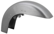 V-Twin Replacement Front Fender for Touring & Trike – Fender & Struts