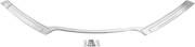 Performance Machine Windscreen Trim For Motorcycles