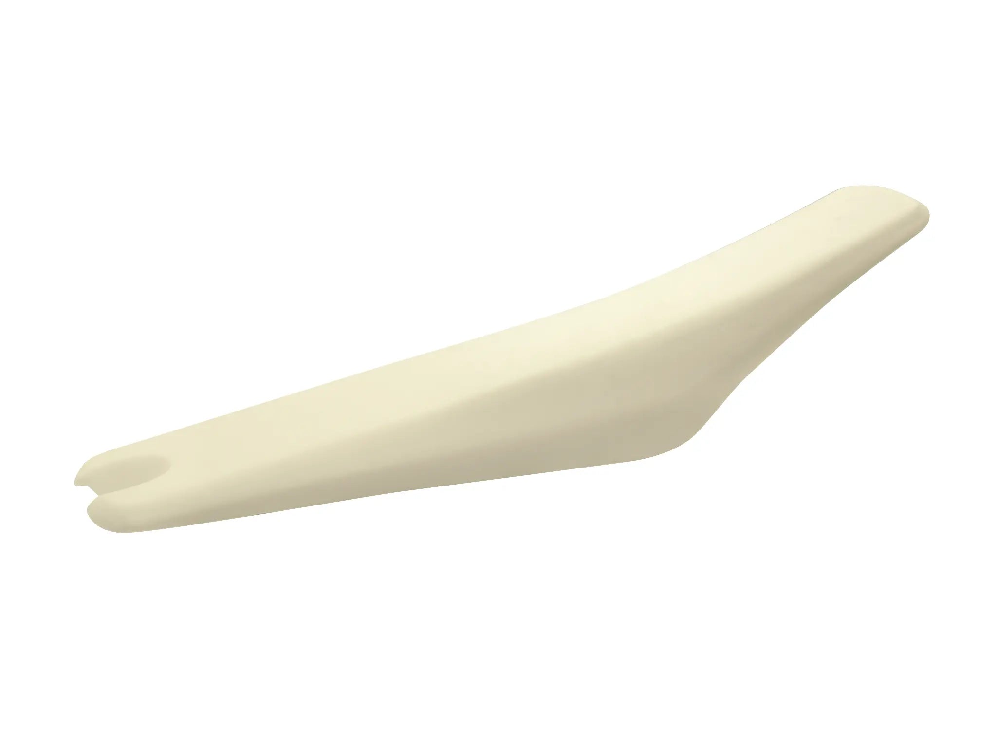 Blackbird Racing Tall Seat Foam - For SHERCO