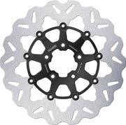 Galfer Contour Bromsskiva För Motorcyklar - Fram