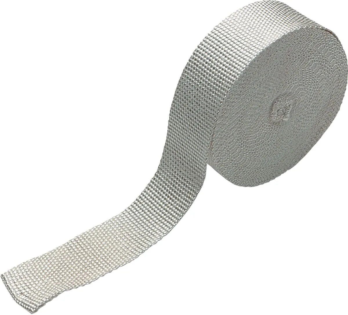Moose Offroad Glasfiber Avgasbandage 2"x50' Tan