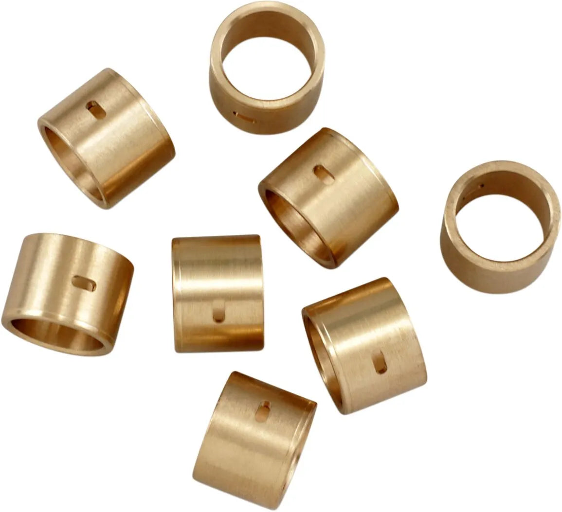 Jims Rocker Arm Bushings
