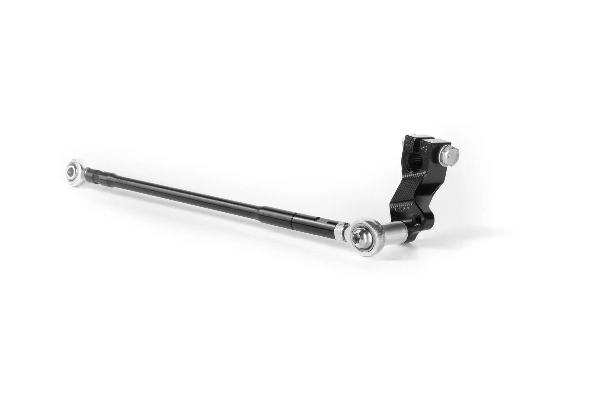 Gilles Tooling Reverse Shifting Kit - Honda Cb750 Hornet