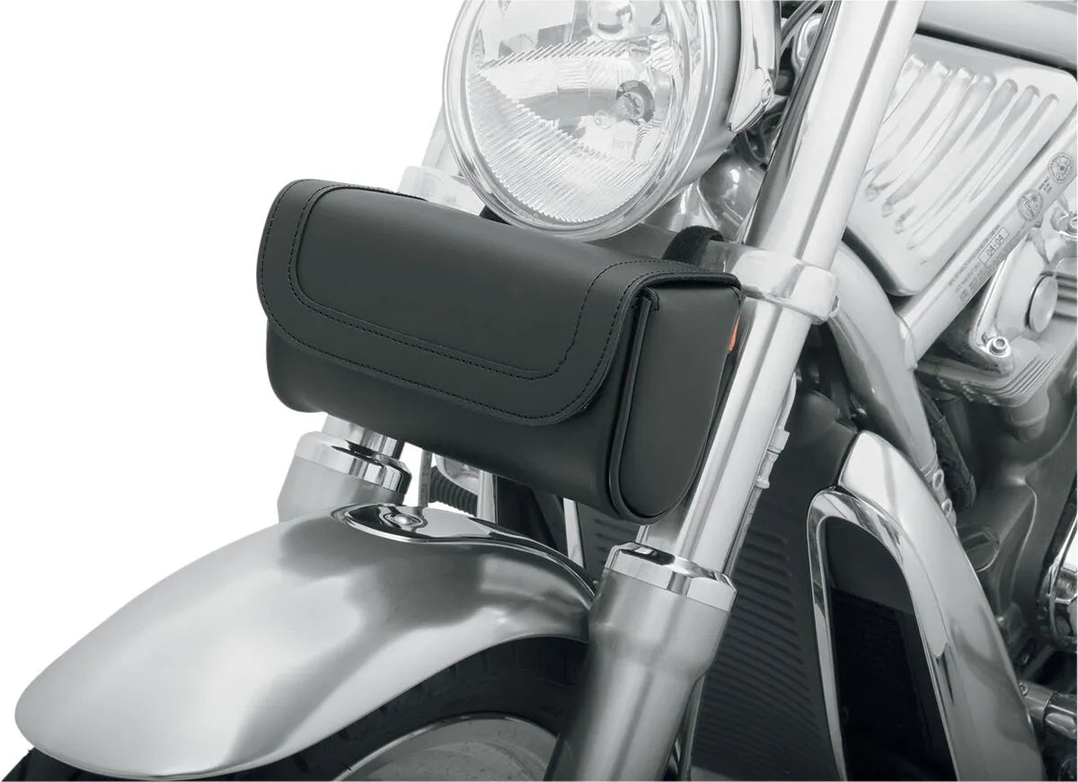 Saddlemen Classic Highwayman Tool Pouch