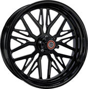 Performance Machine Phatour Wheel 18x5.5