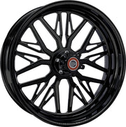Performance Machine Nivis Rear Wheel 18"