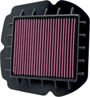 K & N Oe Replacement High-flow Air Filter