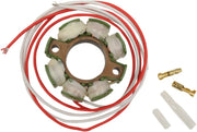 Moose Offroad Stator Oe Replacement