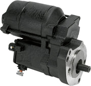 Spyke Supertorque 1.4kw Starter Motor