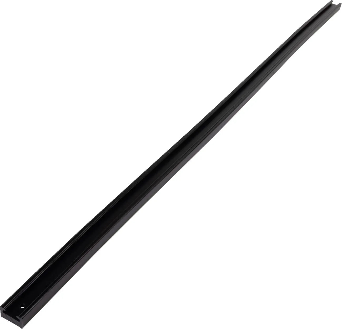 KIMPEX Track Slides for Snowmobile Suspension