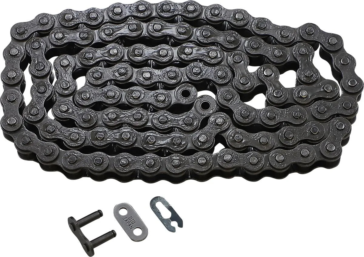 Did 530 Standard Series Drive Chain