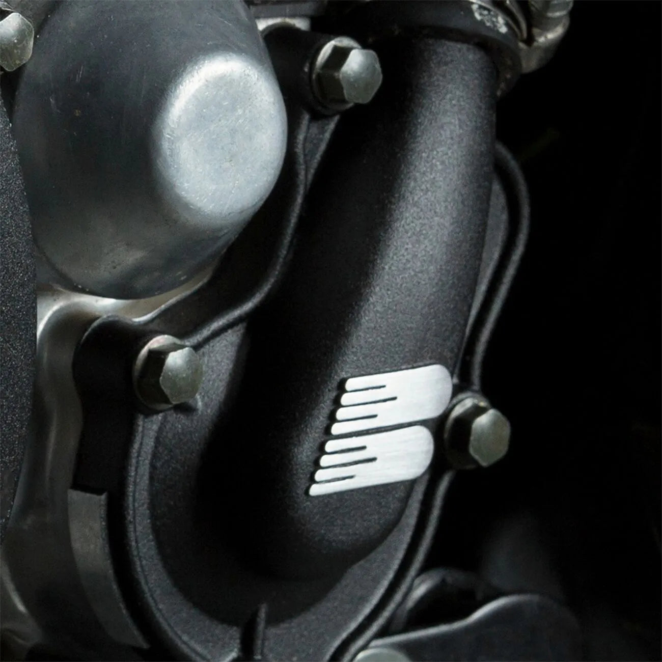 Boyesen Water Pump Kit Wpk-42b