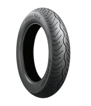 Bridgestone Exedra Max Tire 110/90-18 Front Tubeless
