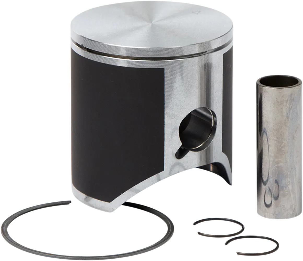 Vertex Cast Replica Piston Kit 2-stroke