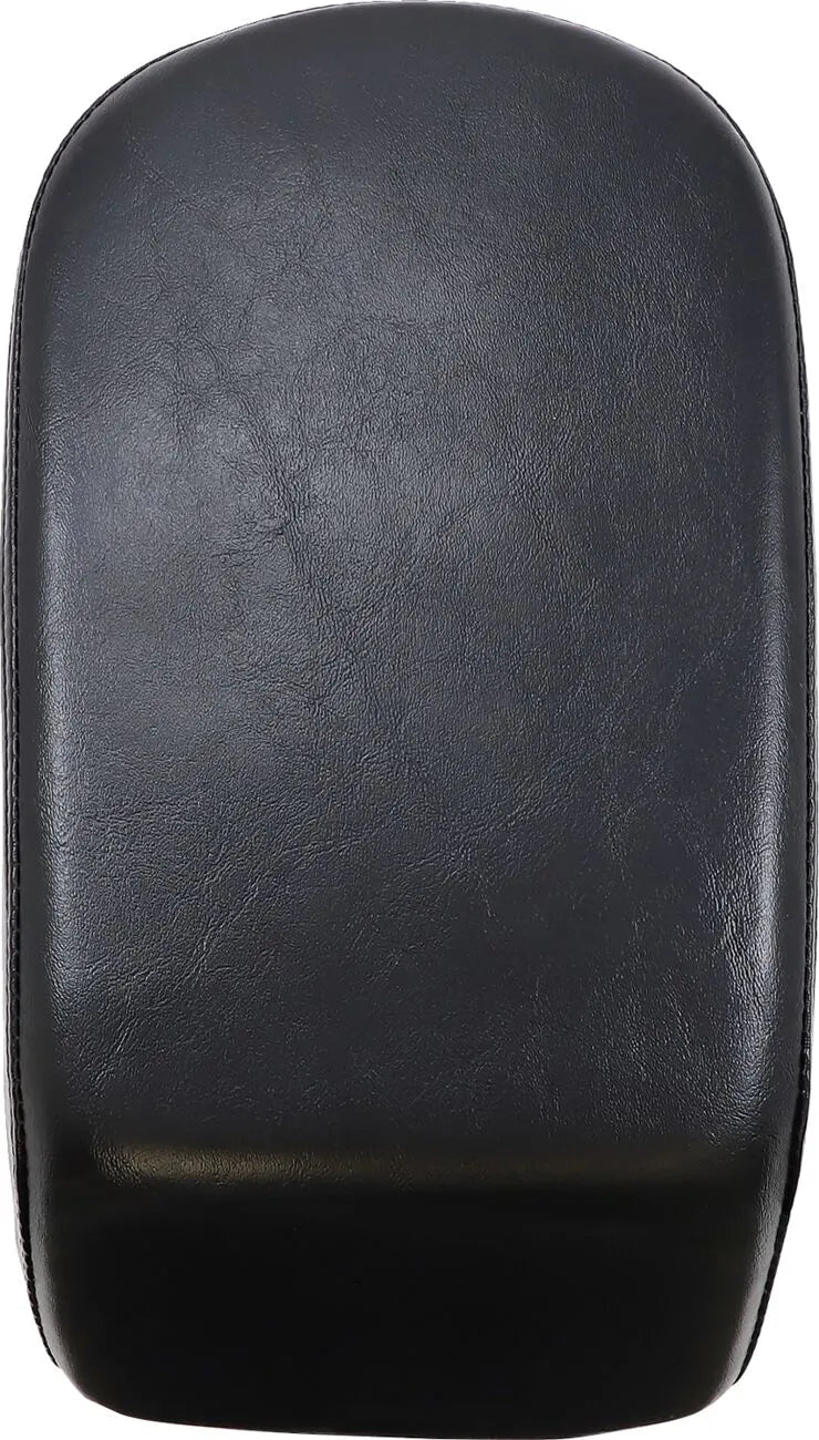 Le Pera Bare Bones Pillion Pad - For Harley Davidson
