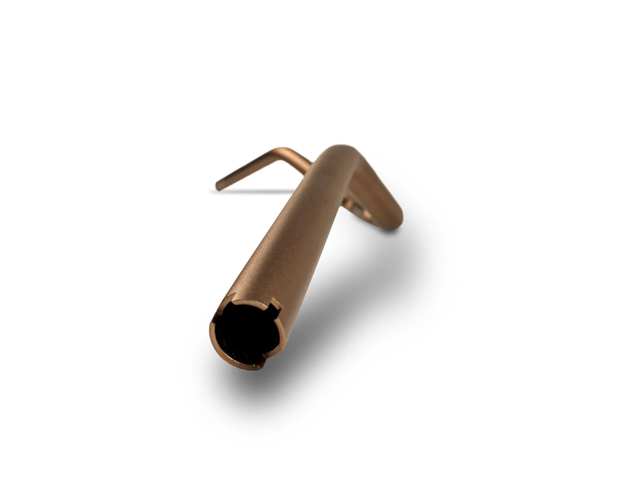 Heinz Bikes 1" Clubstyle Handlebar