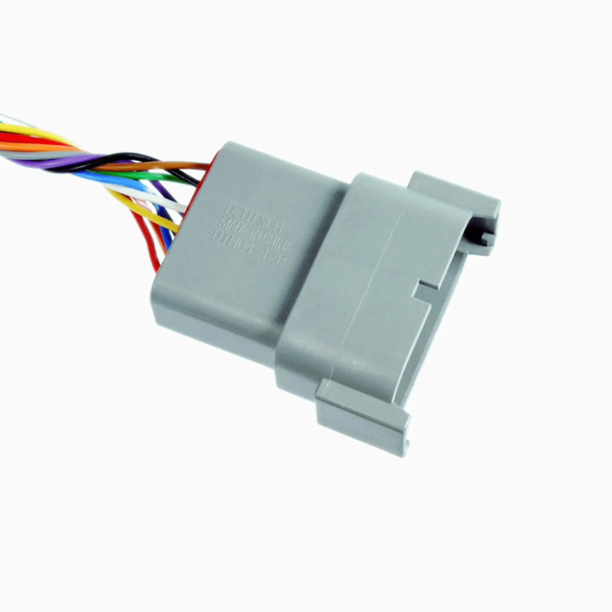 Motogadget Mo-can Signal Converter