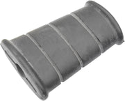 Eastern Motorcycle Parts Kick Pedal Rubber