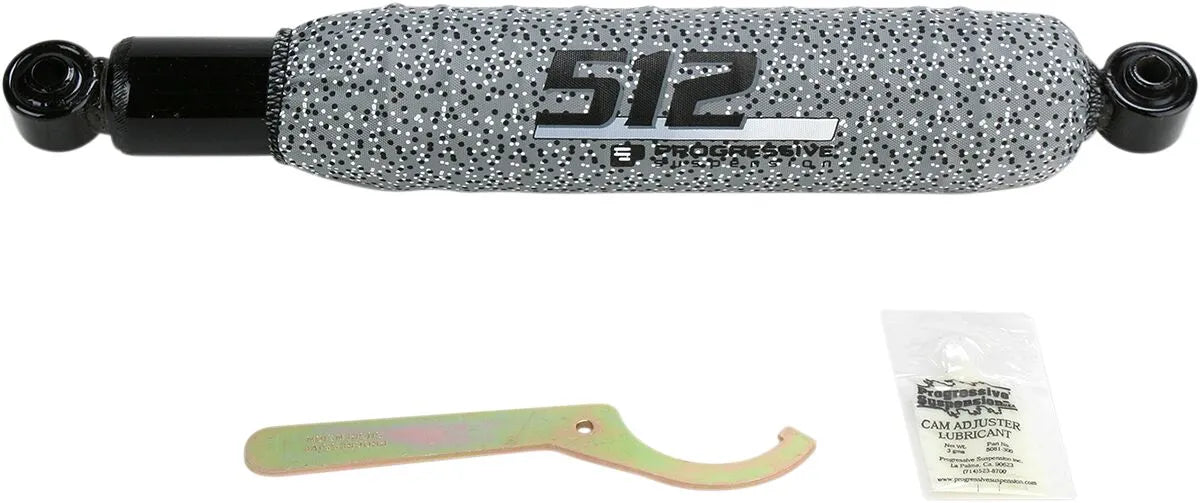 Progressive Suspension 512 Series Shock Absorber