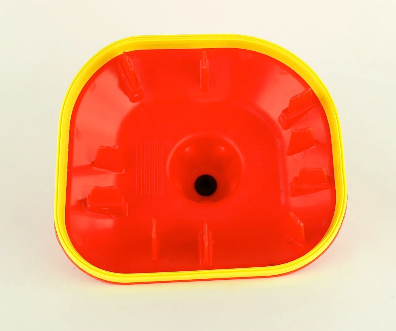 Dt-1 Racing Europe Air Box Cover