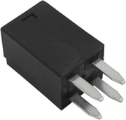 Moose Offroad Replacement Relay
