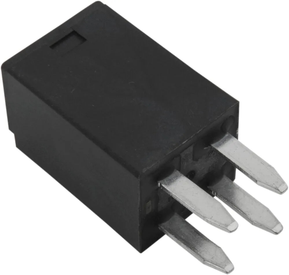 Moose Offroad Replacement Relay