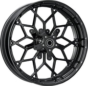 Arlen Ness Fat Factory Forged Front Wheel Kit